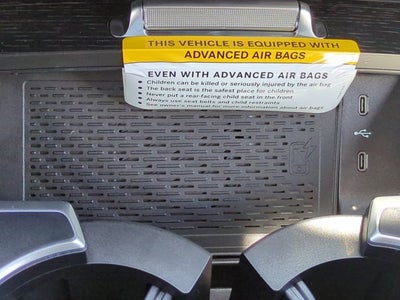 2025 Mercedes-Benz GLE AMG® GLE 53 4MATIC®