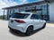 2025 Mercedes-Benz GLE AMG® GLE 53 4MATIC®