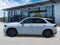 2025 Mercedes-Benz GLE AMG® GLE 53 4MATIC®