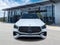 2025 Mercedes-Benz GLE AMG® GLE 53 4MATIC®