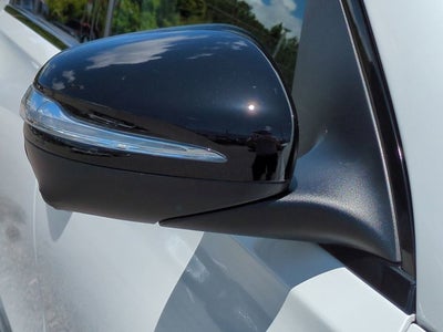 2025 Mercedes-Benz GLE AMG® GLE 53 4MATIC®