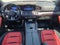2025 Mercedes-Benz GLE AMG® GLE 53 4MATIC®
