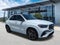 2025 Mercedes-Benz GLE AMG® GLE 53 4MATIC®