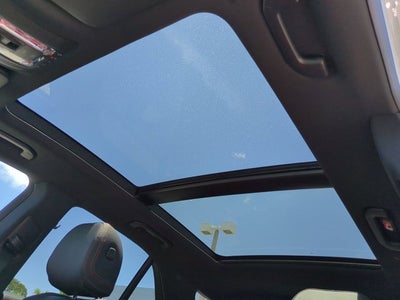 2025 Mercedes-Benz GLE AMG® GLE 53 4MATIC®