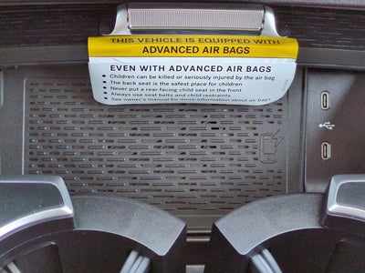 2025 Mercedes-Benz GLE AMG® GLE 53 4MATIC®