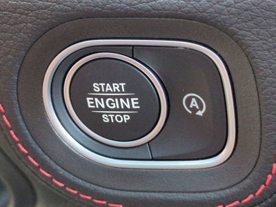 2025 Mercedes-Benz GLE AMG® GLE 53 4MATIC®