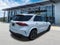 2025 Mercedes-Benz GLE AMG® GLE 53 4MATIC®