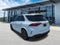 2025 Mercedes-Benz GLE AMG® GLE 53 4MATIC®