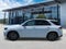 2025 Mercedes-Benz GLE AMG® GLE 53 4MATIC®