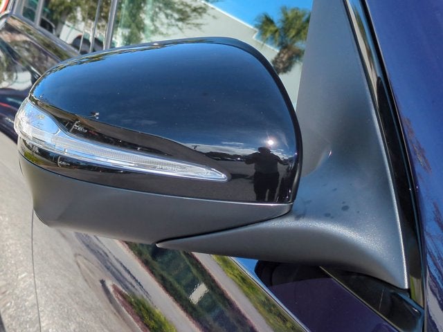 2026 Mercedes-Benz GLE AMG® GLE 53 4MATIC®