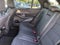 2026 Mercedes-Benz GLE AMG® GLE 53 4MATIC®