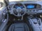 2026 Mercedes-Benz GLE AMG® GLE 53 4MATIC®
