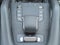 2026 Mercedes-Benz GLE AMG® GLE 53 4MATIC®