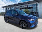 2026 Mercedes-Benz GLE AMG® GLE 53 4MATIC®