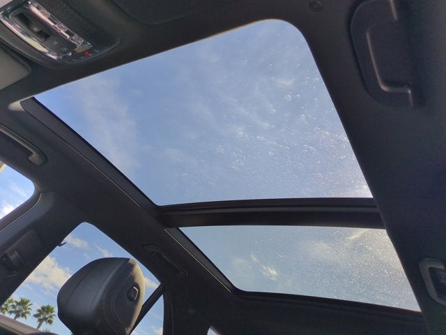 2026 Mercedes-Benz GLE AMG® GLE 53 4MATIC®