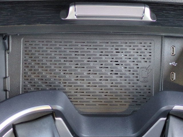 2026 Mercedes-Benz GLE AMG® GLE 53 4MATIC®