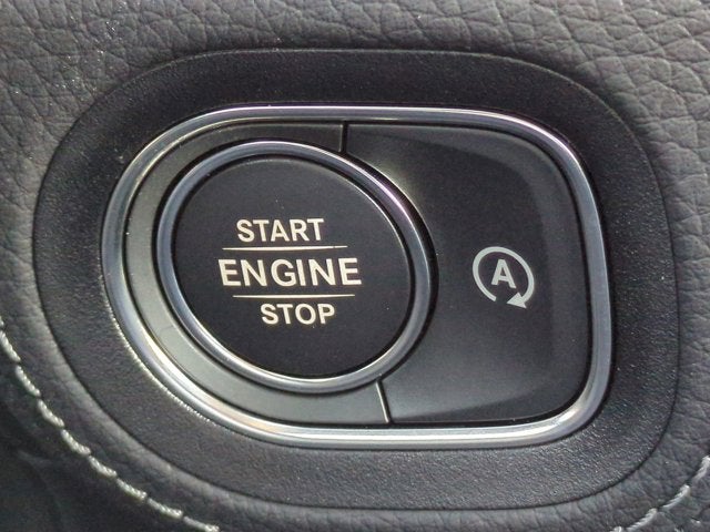 2026 Mercedes-Benz GLE AMG® GLE 53 4MATIC®