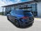 2026 Mercedes-Benz GLE AMG® GLE 53 4MATIC®