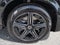 2027 Mercedes-Benz GLE GLE 450 4MATIC®