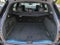 2027 Mercedes-Benz GLE GLE 450 4MATIC®