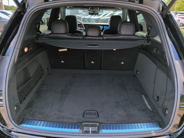 2027 Mercedes-Benz GLE GLE 450 4MATIC®