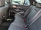 2027 Mercedes-Benz GLE GLE 450 4MATIC®