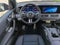 2027 Mercedes-Benz GLE GLE 450 4MATIC®