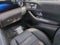 2027 Mercedes-Benz GLE GLE 450 4MATIC®