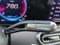 2027 Mercedes-Benz GLE GLE 450 4MATIC®