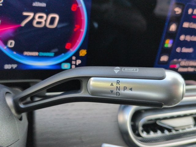 2027 Mercedes-Benz GLE GLE 450 4MATIC®