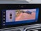 2027 Mercedes-Benz GLE GLE 450 4MATIC®