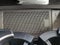 2027 Mercedes-Benz GLE GLE 450 4MATIC®