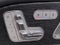 2027 Mercedes-Benz GLE GLE 450 4MATIC®