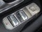 2027 Mercedes-Benz GLE GLE 450 4MATIC®