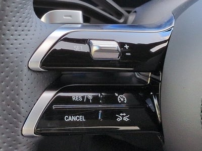 2027 Mercedes-Benz GLE GLE 450 4MATIC®