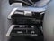 2027 Mercedes-Benz GLE GLE 450 4MATIC®