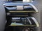 2027 Mercedes-Benz GLE GLE 450 4MATIC®