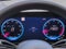 2027 Mercedes-Benz GLE GLE 450 4MATIC®