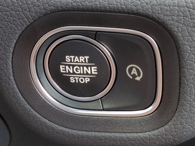2027 Mercedes-Benz GLE GLE 450 4MATIC®