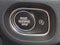 2027 Mercedes-Benz GLE GLE 450 4MATIC®