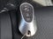 2027 Mercedes-Benz GLE GLE 450 4MATIC®