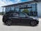 2027 Mercedes-Benz GLE GLE 450 4MATIC®