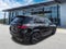 2027 Mercedes-Benz GLE GLE 450 4MATIC®