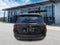 2027 Mercedes-Benz GLE GLE 450 4MATIC®