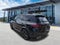 2027 Mercedes-Benz GLE GLE 450 4MATIC®