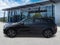 2027 Mercedes-Benz GLE GLE 450 4MATIC®