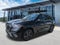 2027 Mercedes-Benz GLE GLE 450 4MATIC®