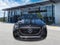 2027 Mercedes-Benz GLE GLE 450 4MATIC®