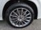 2027 Mercedes-Benz GLE GLE 450 4MATIC®