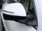 2027 Mercedes-Benz GLE GLE 450 4MATIC®